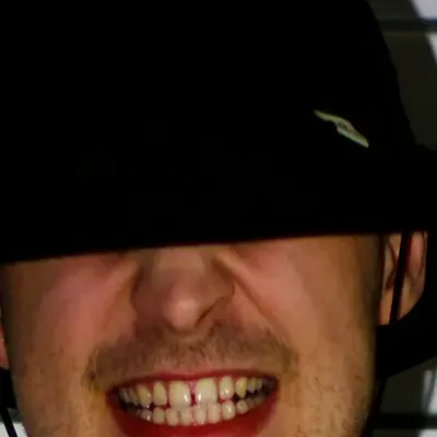 Stan Rave