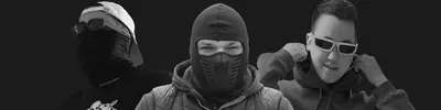 ТЯЖЁЛАЯ АТЛЕТИКА