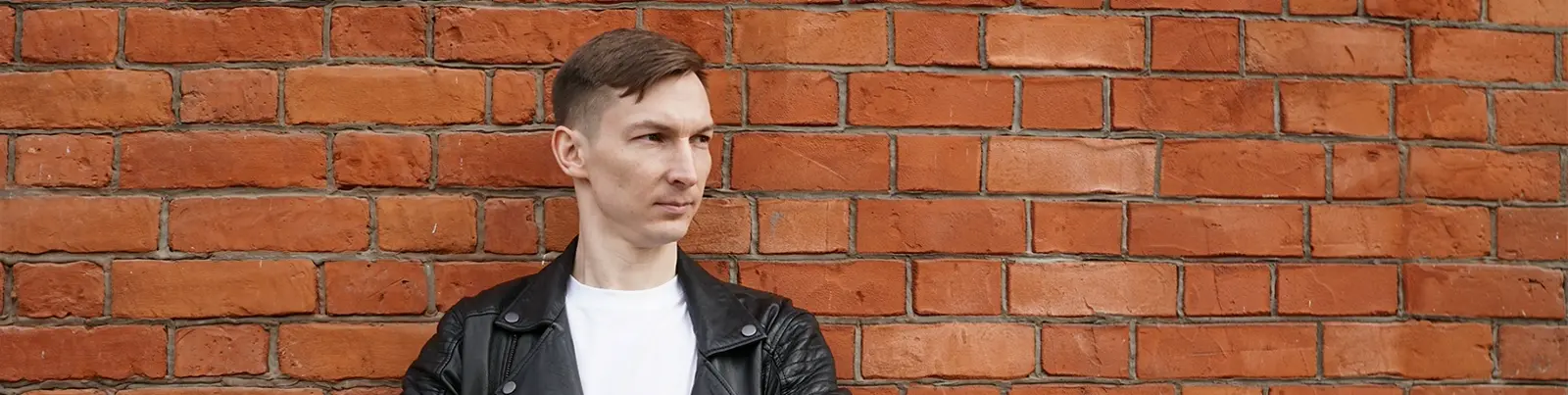 Фото исполнителя Кинемо