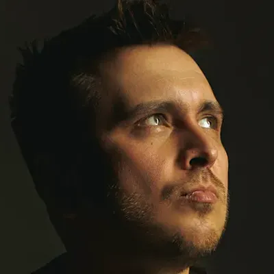 Vlad Rimsky