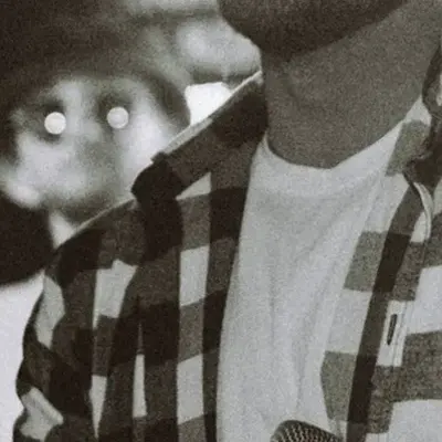 Skamsi