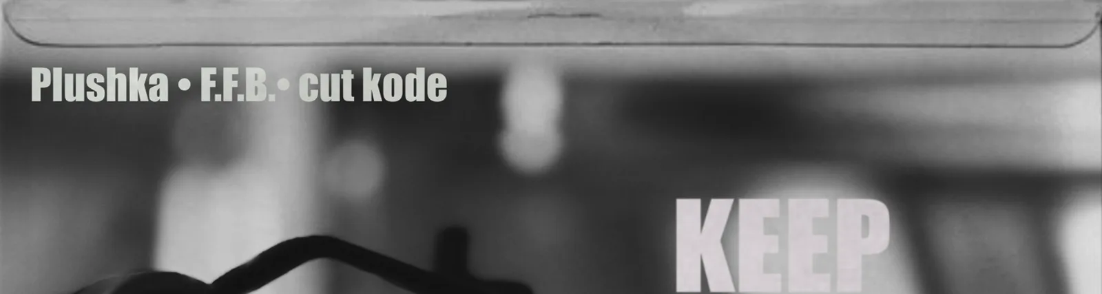 cut kode