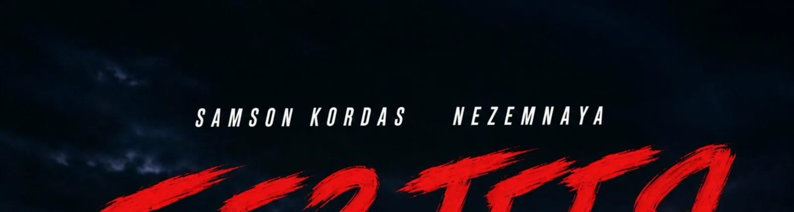 NEZEMNAYA