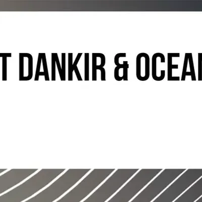 Ocean.Pop