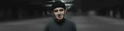 Марсель Закиров