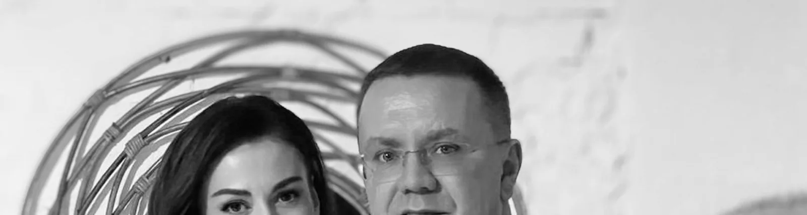 Фото исполнителя Иван Ильюшихин