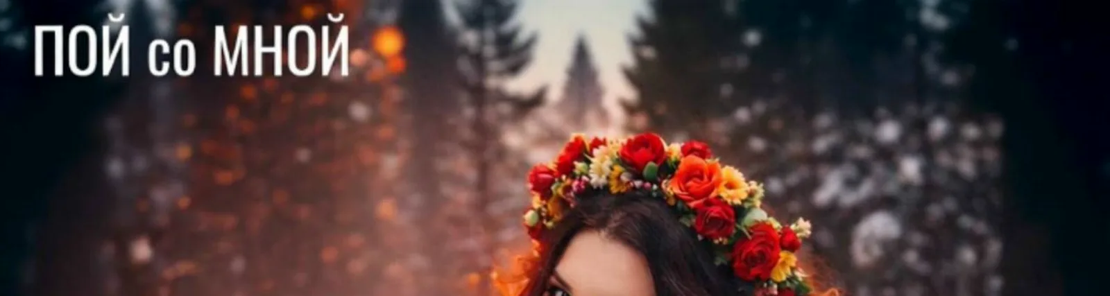 Фото исполнителя Яна Алещенкова