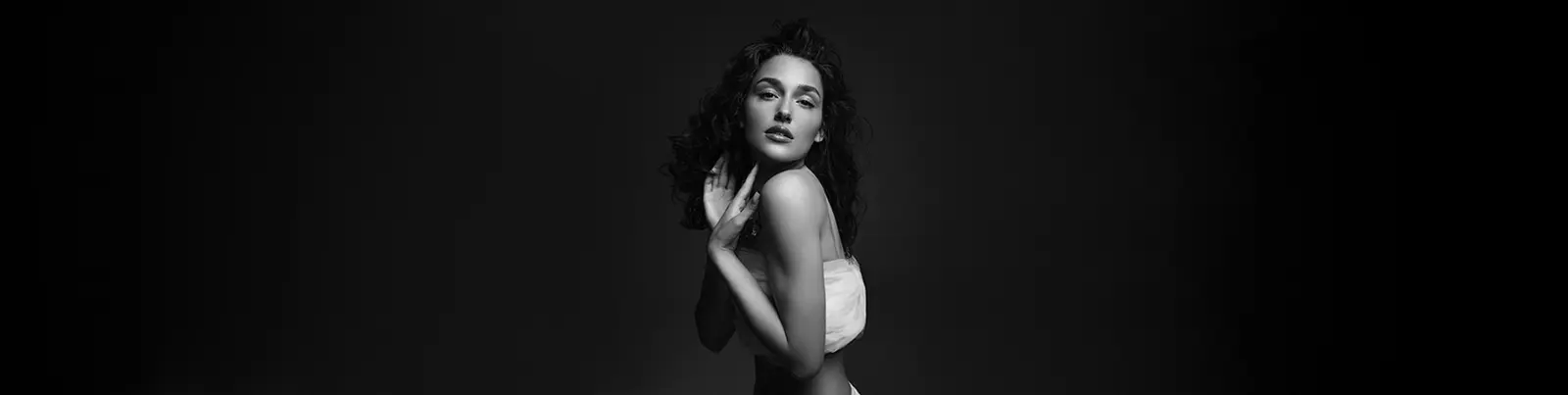 Фото исполнителя SIYANA