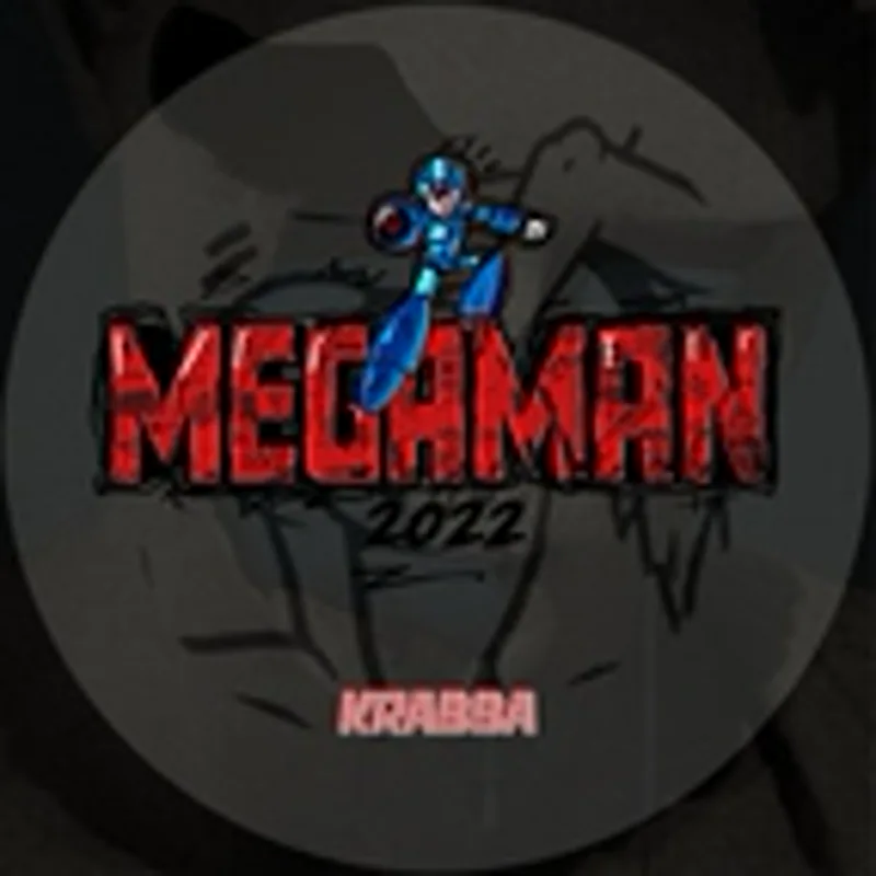 Фото исполнителя Krabba