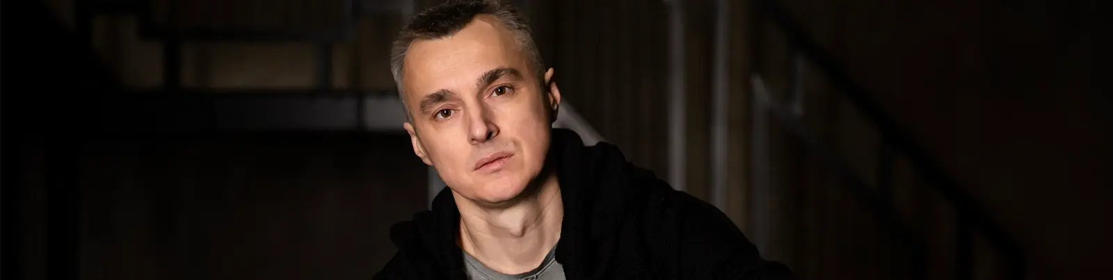 Dj Boyko