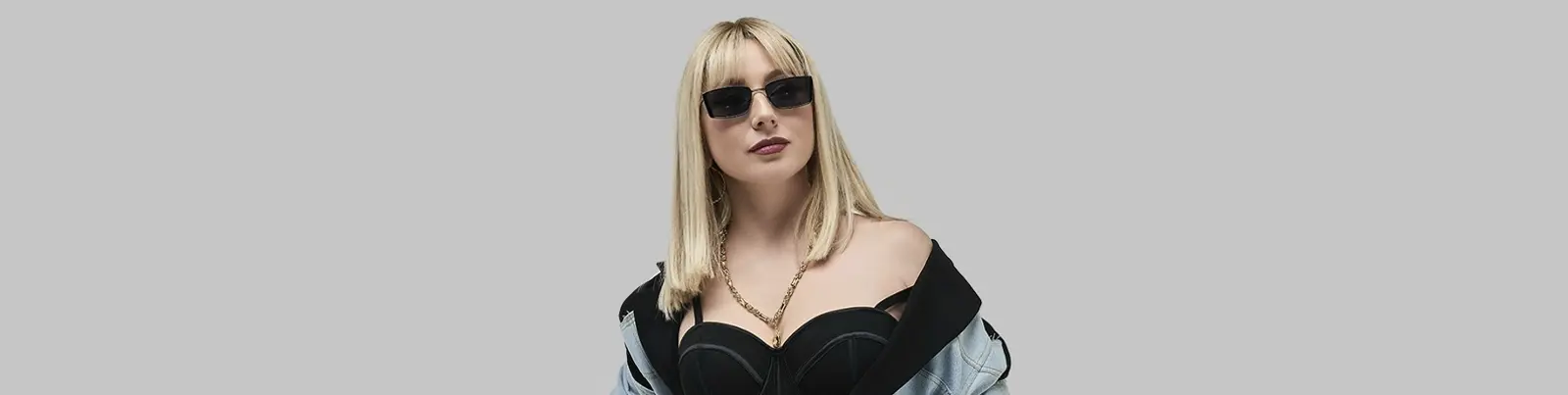Фото исполнителя NIMANI