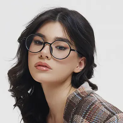 Asalya