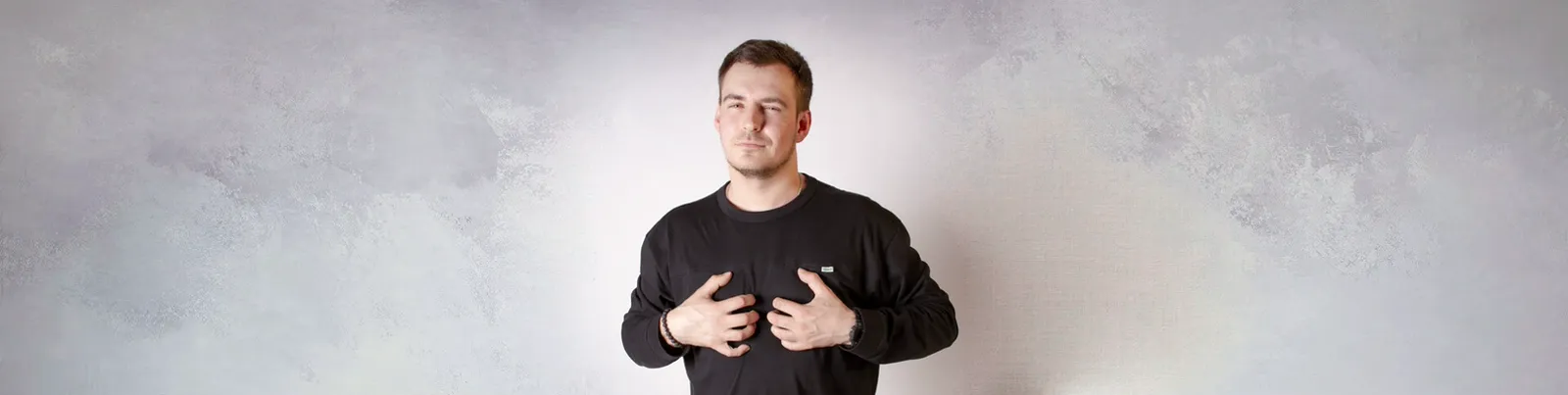 Фото исполнителя Best