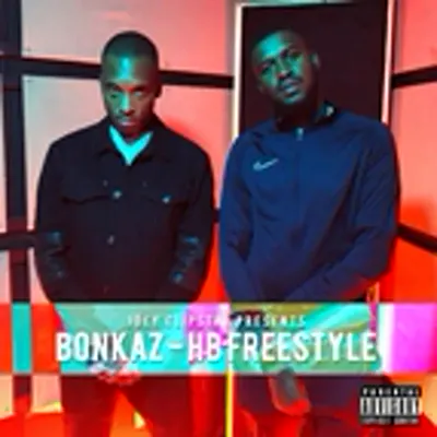 Bonkaz