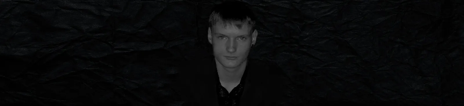 Фото исполнителя $nowMan