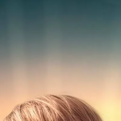 The Distance