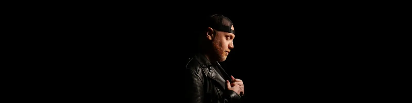 Фото исполнителя DJ Nejtrino