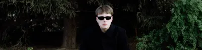 аноматвер