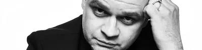 Александр Соколов