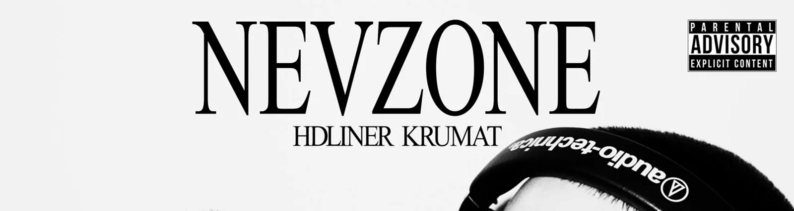 KRUMAT