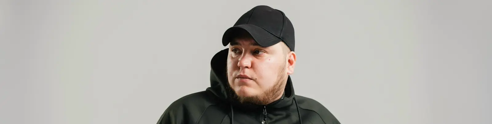 Фото исполнителя Саня Сибирский