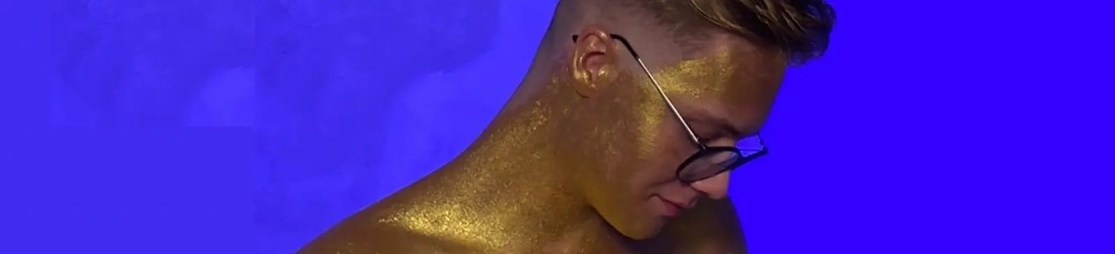 Фото исполнителя STUFFBOI JIJI