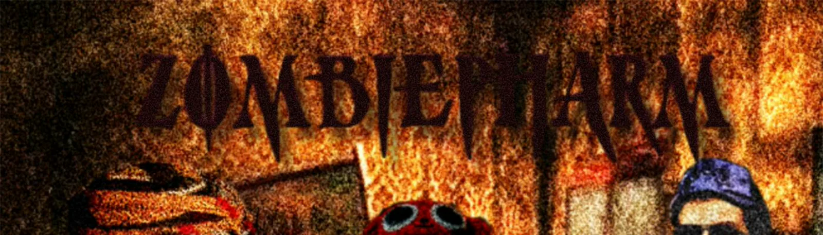 M1R4