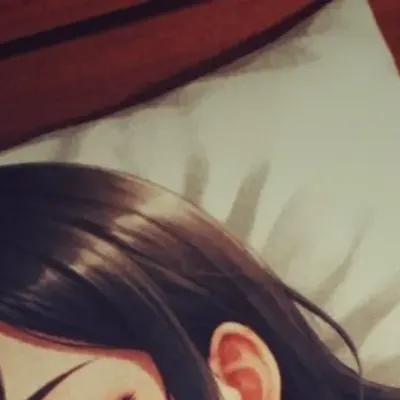 nightagain