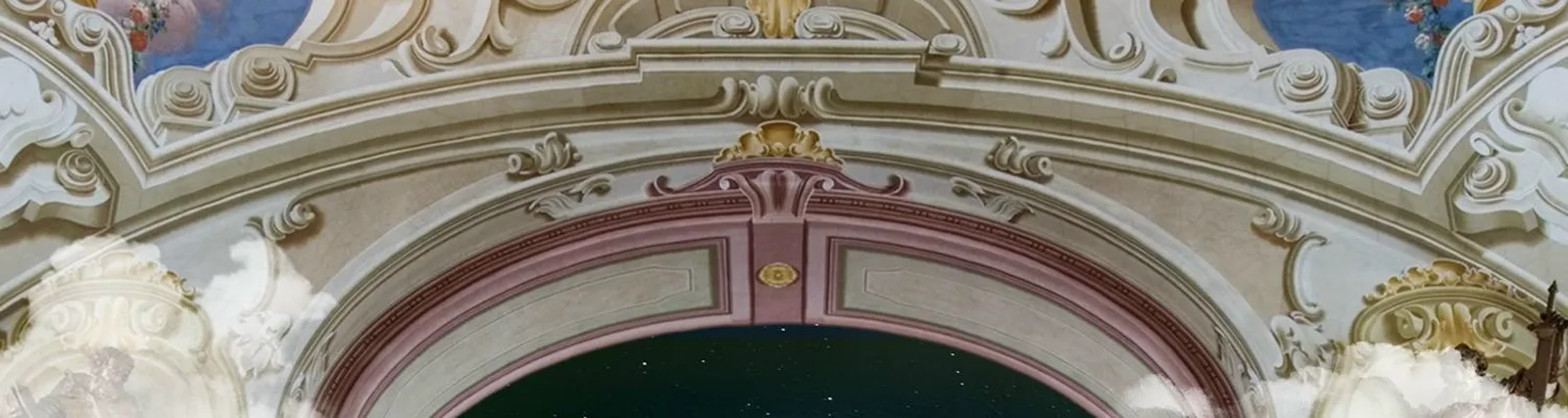 KOROLEVF