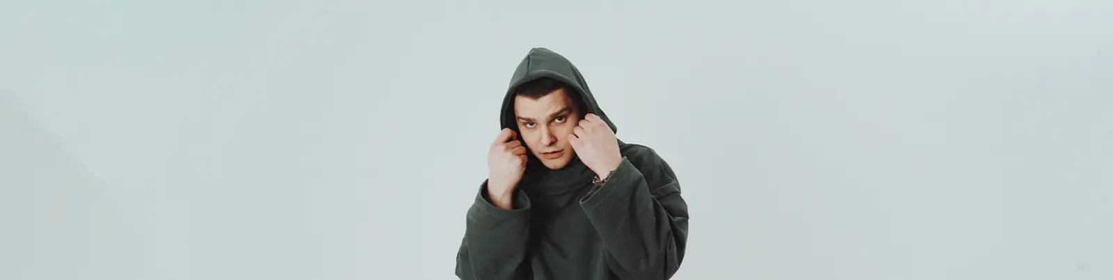 Фото исполнителя Dwain