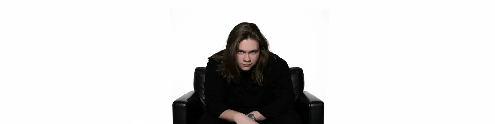 Фото исполнителя моло