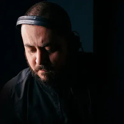 Kerim Muravey