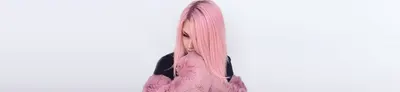 Дина Аверина