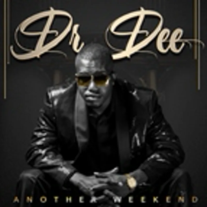 Фото исполнителя Dr. Dee