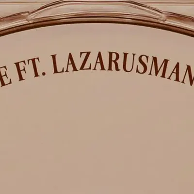Lazarusman