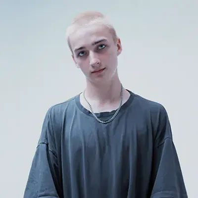 2zMun