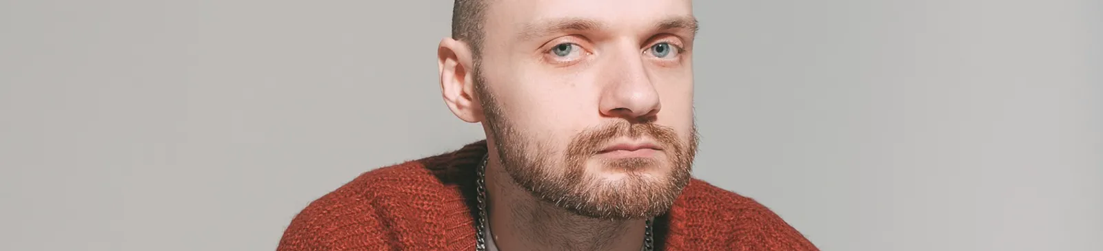 Фото исполнителя Дома и Звёзды