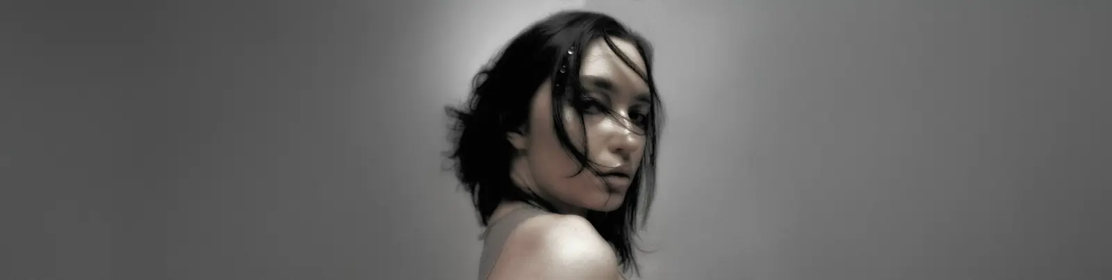 Фото исполнителя Inoe noet