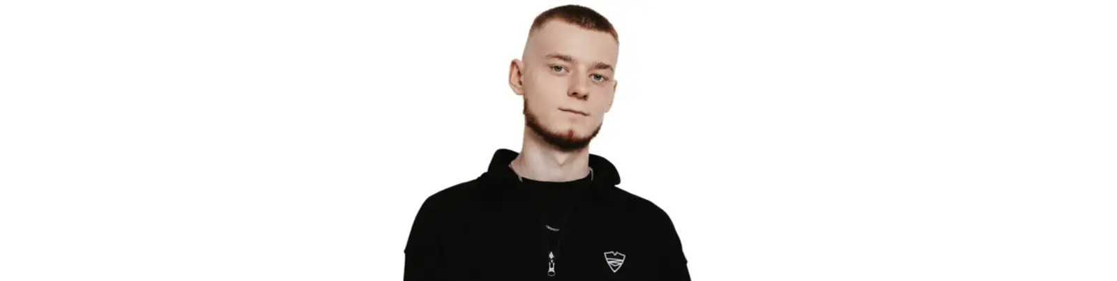 Фото исполнителя Шимко