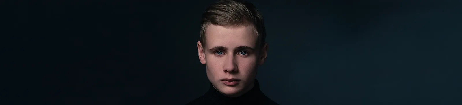 Фото исполнителя плёнка