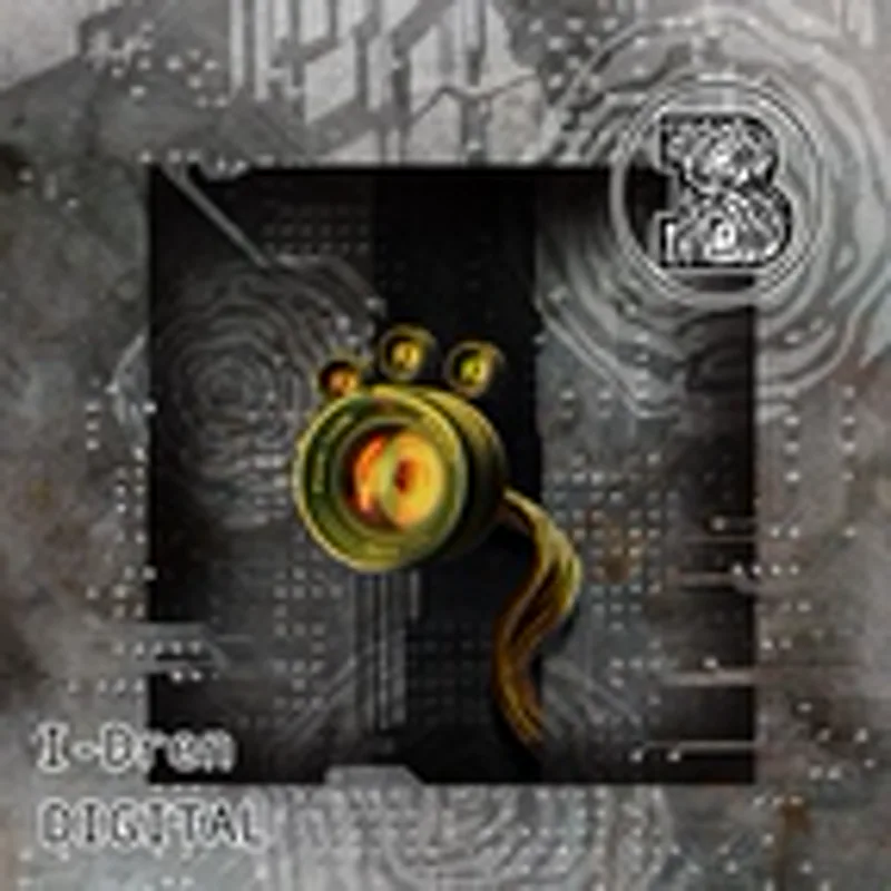 Фото исполнителя Agent K
