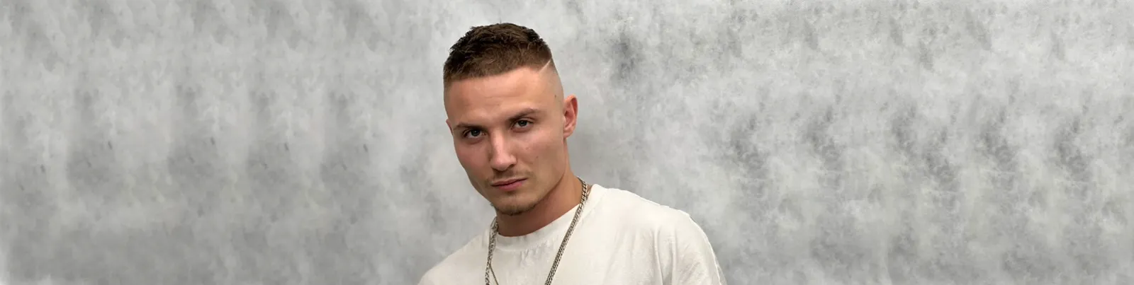 Фото исполнителя FLEXX