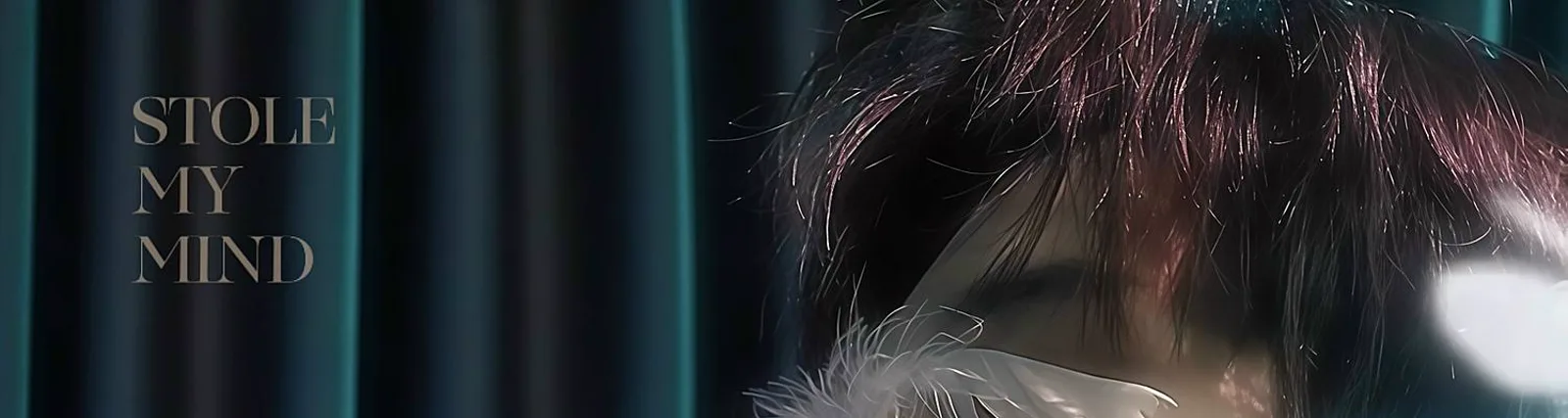 Фото исполнителя Biro