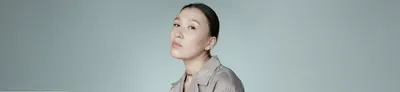 nasiafromasia