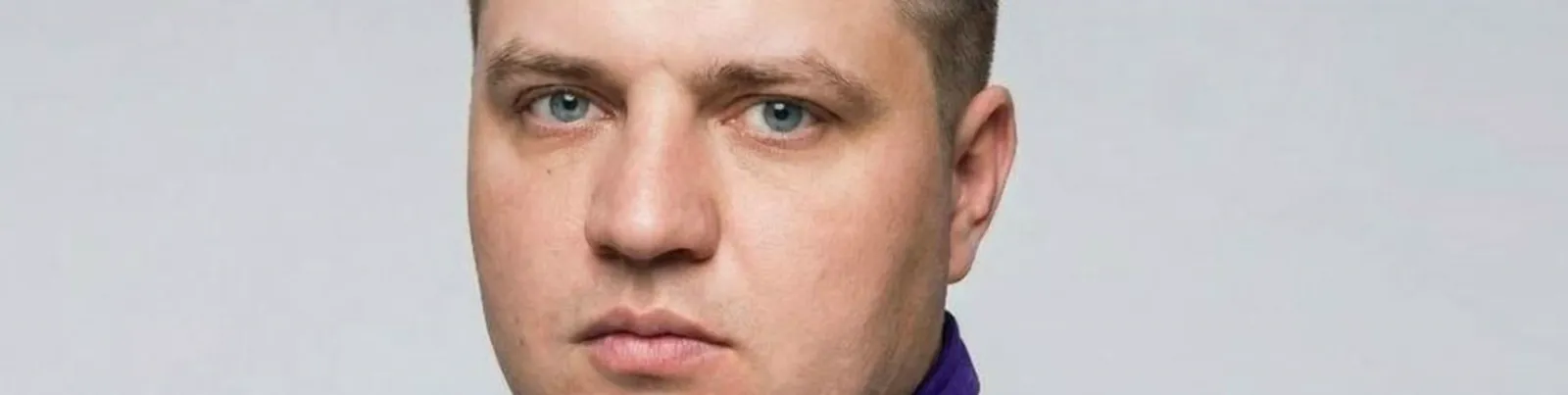 Фото исполнителя ПАРД[ТакНадо]
