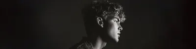 MATT