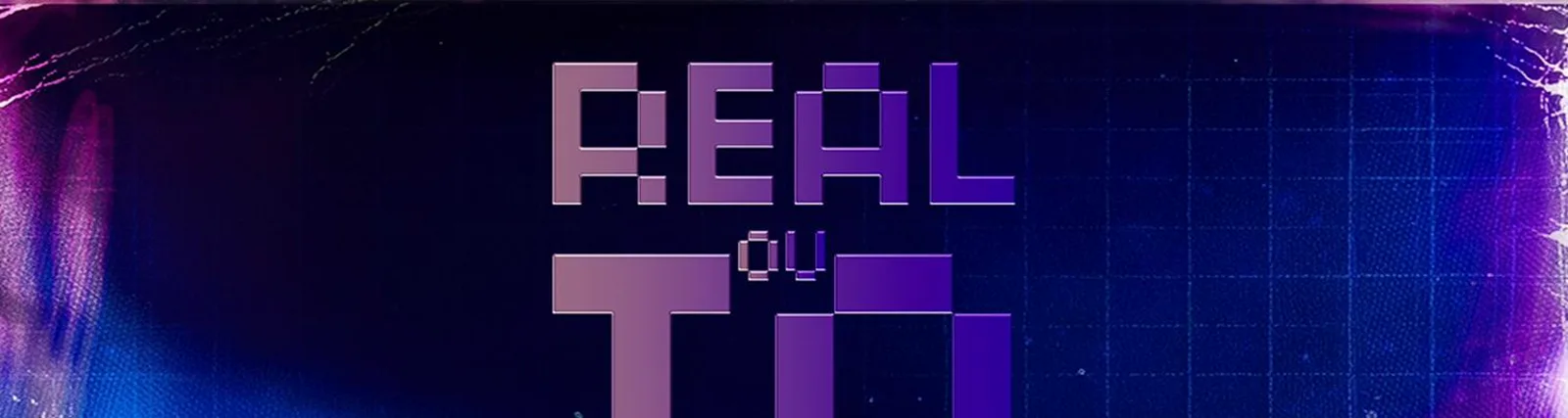 Фото исполнителя DJ TOLEDO