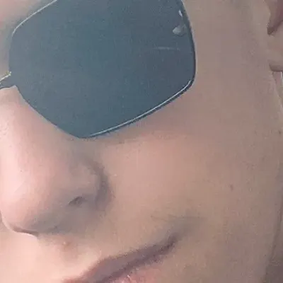 Кирилл Матвеев