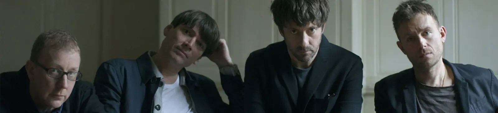 Blur