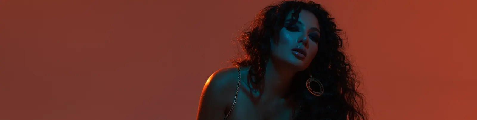 Фото исполнителя Dilara Kazimova